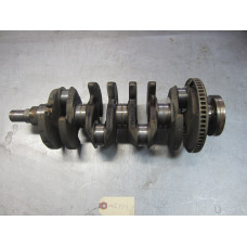 #IY04 Crankshaft Standard For 16-20 Buick Encore  1.4 25193465